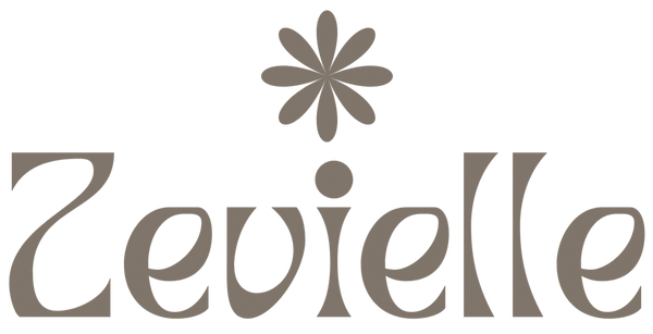 Zevielle_Logo-01.png